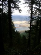 11.27.05 Nesmith Point 042 